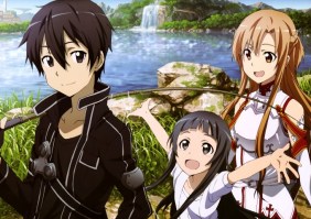 Sword_Art_Online_57ce56ab5f879.jpg